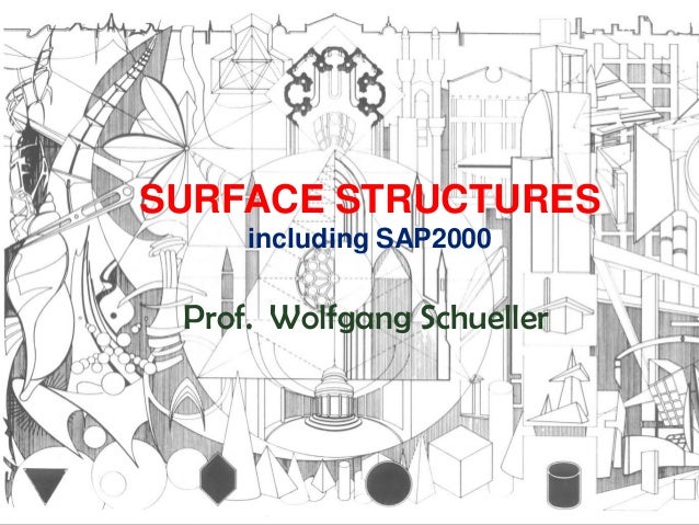 Ebook Sap 2000 Gratis